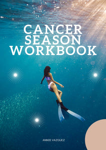Cancer SZN Manifest Workbook